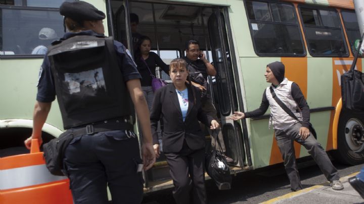 RTP ofrecerá servicio gratuito por obras de mantenimiento de las Líneas 1 y 2 del Cablebús