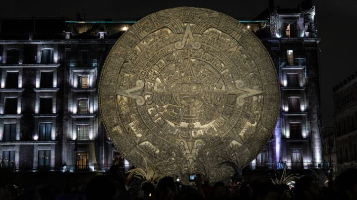 "Memoria Luminosa" genera tensión entre la Iglesia y el gobierno capitalino