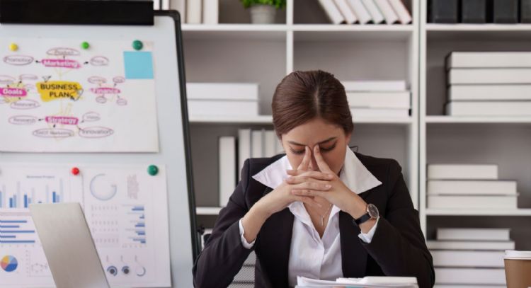 Adiós a la semana de 48 horas: el plan para reducir la jornada laboral avanza