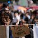 Gentrificación: ¿Alternativas de solución o destino manifiesto?