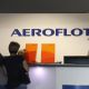 Ciberataque a la aerolínea rusa Aeroflot provoca la cancelación de más de 100 vuelos