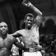 Dwight Muhammad Qawi, boxeador que pasó de prisión a campeón mundial, muere a los 72 años