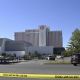 Tiroteo deja varios heridos en casino de Reno, Nevada; detienen a sospechoso