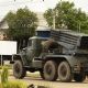 Tailandia y Camboya acuerdan un alto el fuego tras mortíferos enfrentamientos fronterizos