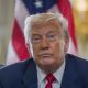 Trump reduce plazo a Rusia para que termine la guerra en Ucrania