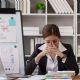 Adiós a la semana de 48 horas: el plan para reducir la jornada laboral avanza