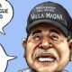 Austeridad a la Monrealeza