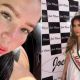 Esther Murillo: la exreina de belleza que murió en un ataque armado cuando viajaba con su familia