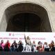 Brugada presentará iniciativa para construir más Centros de Cuidado y Desarrollo Infantil