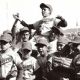 Murió Ángel Macias, mexicano que lanzó juego perfecto en la Serie Mundial de Ligas Pequeñas en 1957