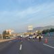 Transportistas bloquean carreteras en Puebla para exigir seguridad; se cometen 30 asaltos diarios