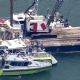 Dos niños murieron en un campamento de vela de Miami después de que una barcaza chocara con su bote