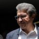 Ricardo Monreal presenta iniciativa para prohibir venta de bebidas energéticas a menores de edad