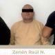 Detienen en Puebla a “El Chaparro” por homicidio en partido de beisbol en 2004