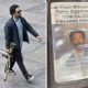 Al menos cinco muertos en tiroteo en edificio de oficinas en Manhattan; identifican al agresor
