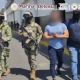 Segundo al mando de La Barredora frena demanda de amparo contra tortura