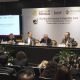 México busca erradicar la hepatitis C antes de 2030. ¿Cómo se transmite?