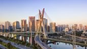 Foto ilustrativa de la nota titulada: Economía global crecerá 3% este año: FMI
