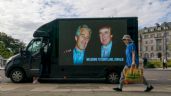 Foto ilustrativa de la nota titulada: Mayoría de estadunidenses reprueba a Trump por manejo del caso Jeffrey Epstein