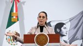 Foto ilustrativa de la nota titulada: Así reaccionó Sheinbaum a las declaraciones de Nahle sobre asesinato de taxista en Veracruz