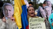 Foto ilustrativa de la nota titulada: Colombia rechaza intromisión de Marco Rubio en asuntos internos por juicio a Álvaro Uribe