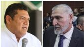 Foto ilustrativa de la nota titulada: Investigación contra Bermúdez Requena no es por pleito entre May y Adán Augusto: Morena Tabasco