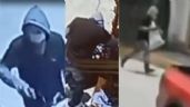 Foto ilustrativa de la nota titulada: Sujeto se disfraza de pepenador para matar a su víctima en Jiutepec (Video)