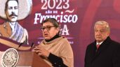 Foto ilustrativa de la nota titulada: Cercana a AMLO y a Morena, Teresa Reyes renuncia a la Comisión Nacional de Búsqueda