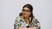 Foto ilustrativa de la nota titulada: Brugada anuncia instalación de Gabinete de Atención a Barrancas