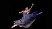 Foto ilustrativa de la nota titulada: La danza tomará recintos en agosto: Danzatlán, Despertares, Festival de Danza Contemporánea...