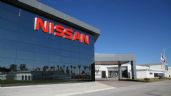 Foto ilustrativa de la nota titulada: En medio de los aranceles de Trump, Nissan anuncia cierre de su planta en Morelos