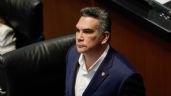 Foto ilustrativa de la nota titulada: Fiscalía de Campeche pide desafuero de “Alito” Moreno por probable desvío de 83 millones de pesos