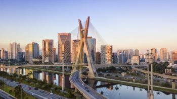 Economía global crecerá 3% este año: FMI