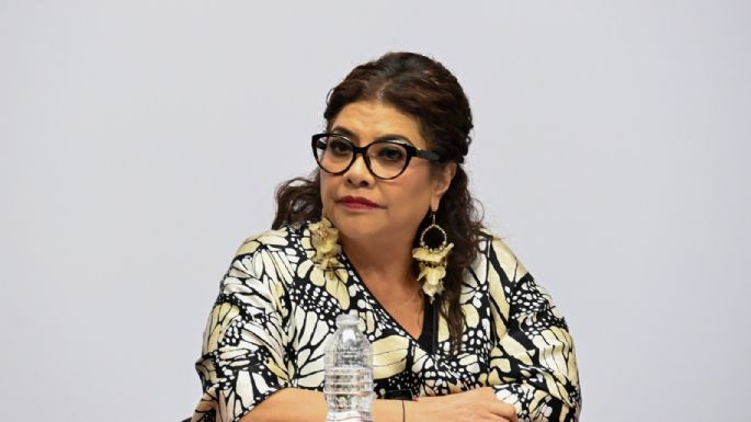 Gobierno de la CDMX analiza construir un colector y planta de bombeo en la La Conchita en Tláhuac