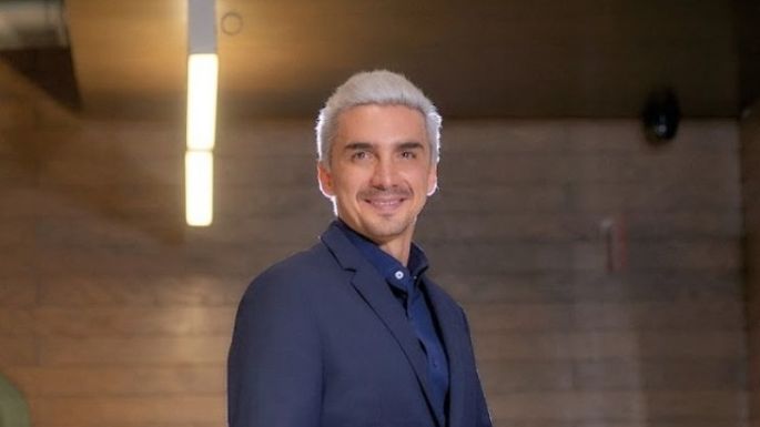 Reeligen a líder sindical de Bimbo, Gamesa y Pepsi sin que explique en qué usó 500 millones de pesos