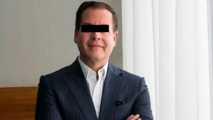Jalisco pide a Venezuela extraditar a exdirector de financiera que defraudó a más de 3 mil personas