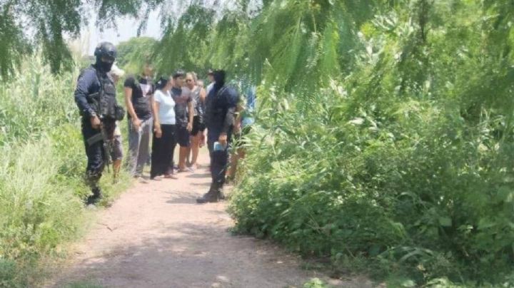 Matan a Reyna Belén en Oaxaca; suman 49 mujeres asesinadas en 2025