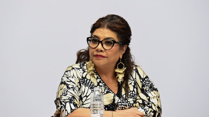 Gobierno de la CDMX analiza construir un colector y planta de bombeo en la La Conchita en Tláhuac