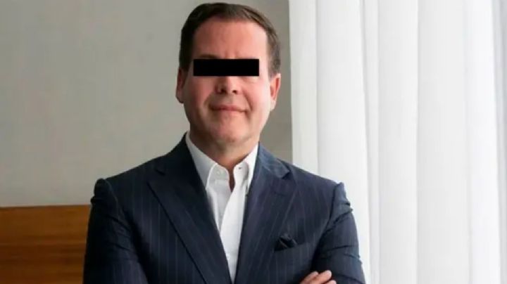 Jalisco pide a Venezuela extraditar a exdirector de financiera que defraudó a más de 3 mil personas