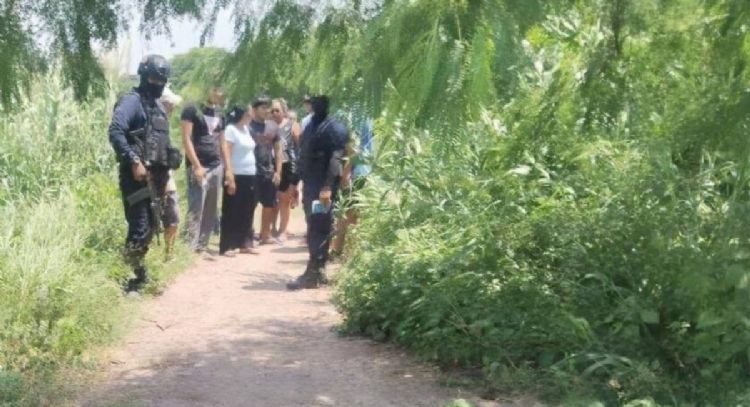 Matan a Reyna Belén en Oaxaca; suman 49 mujeres asesinadas en 2025