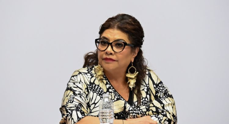 Gobierno de la CDMX analiza construir un colector y planta de bombeo en la La Conchita en Tláhuac