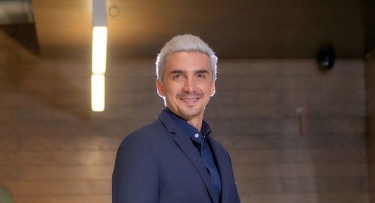 Reeligen a líder sindical de Bimbo, Gamesa y Pepsi sin que explique en qué usó 500 millones de pesos