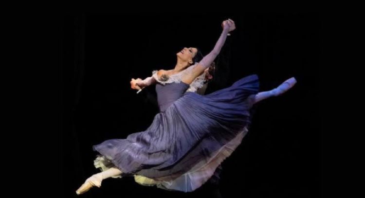 La danza tomará recintos en agosto: Danzatlán, Despertares, Festival de Danza Contemporánea...