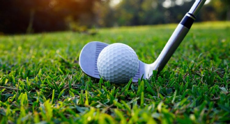 Así será el primer campo de golf público y gratuito de la Ciudad de México