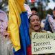 Colombia rechaza intromisión de Marco Rubio en asuntos internos por juicio a Álvaro Uribe