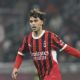 João Félix se va a Arabia Saudí y será compañero de Cristiano Ronaldo en Al Nassr