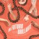 “Un futuro brillante”, película sobre una joven que se rebela contra el sistema