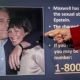 Exnovia de Epstein dicen que está abierta a una entrevista con el Congreso si le dan inmunidad