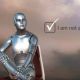 ChatGPT Angent intenta resolver un 'captcha' de Cloudflare y pasa por humano