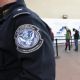 Dos agentes aduaneros se declaran culpables de permitir ingreso de drogas a EU desde México